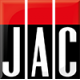 Jac-machines