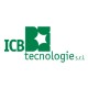 ICB technologie