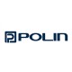 Polin Polin
